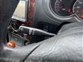 2003 Daihatsu Copen
