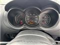 2003 Daihatsu Copen