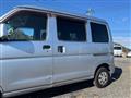 2014 Daihatsu Hijet Cargo