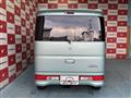 2018 Suzuki Every Wagon