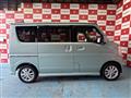 2018 Suzuki Every Wagon