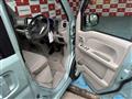 2018 Suzuki Every Wagon
