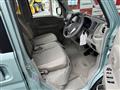 2018 Suzuki Every Wagon