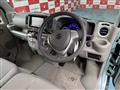 2018 Suzuki Every Wagon