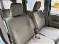 2018 Suzuki Every Wagon
