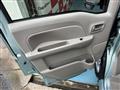 2018 Suzuki Every Wagon