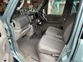 2018 Suzuki Every Wagon