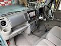 2018 Suzuki Every Wagon