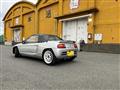 1993 Honda Beat