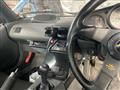 1993 Honda Beat