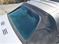 1993 Honda Beat
