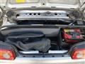 1993 Honda Beat