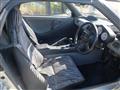1993 Honda Beat