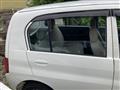 2017 Suzuki Alto
