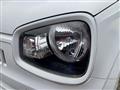2017 Suzuki Alto