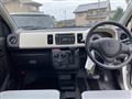 2017 Suzuki Alto