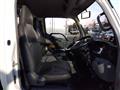 2017 Hino Dutro