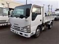 2017 Isuzu Isuzu Others