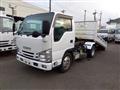 2017 Isuzu Isuzu Others