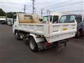 2017 Isuzu Isuzu Others