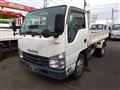 2017 Isuzu Isuzu Others