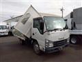 2017 Isuzu Isuzu Others
