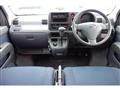 2012 Daihatsu Hijet Cargo