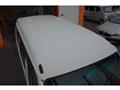 2012 Daihatsu Hijet Cargo