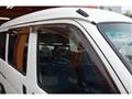2012 Daihatsu Hijet Cargo