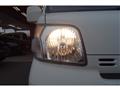 2012 Daihatsu Hijet Cargo