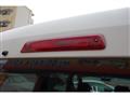 2012 Daihatsu Hijet Cargo