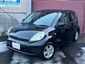 2006 Daihatsu Boon
