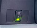 2006 Daihatsu Boon