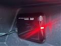 2006 Daihatsu Boon