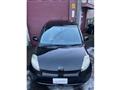 2006 Daihatsu Boon