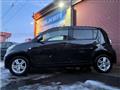 2006 Daihatsu Boon
