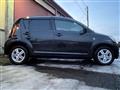 2006 Daihatsu Boon