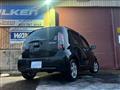 2006 Daihatsu Boon