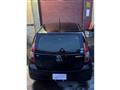 2006 Daihatsu Boon