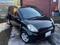 2006 Daihatsu Boon
