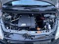 2006 Daihatsu Boon