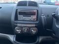 2006 Daihatsu Boon