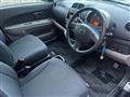 2006 Daihatsu Boon