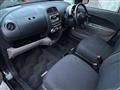 2006 Daihatsu Boon