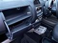 2006 Daihatsu Boon