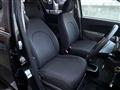 2006 Daihatsu Boon