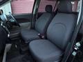 2006 Daihatsu Boon