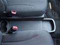 2006 Daihatsu Boon