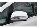 2009 Toyota Vellfire