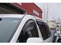 2009 Toyota Vellfire
